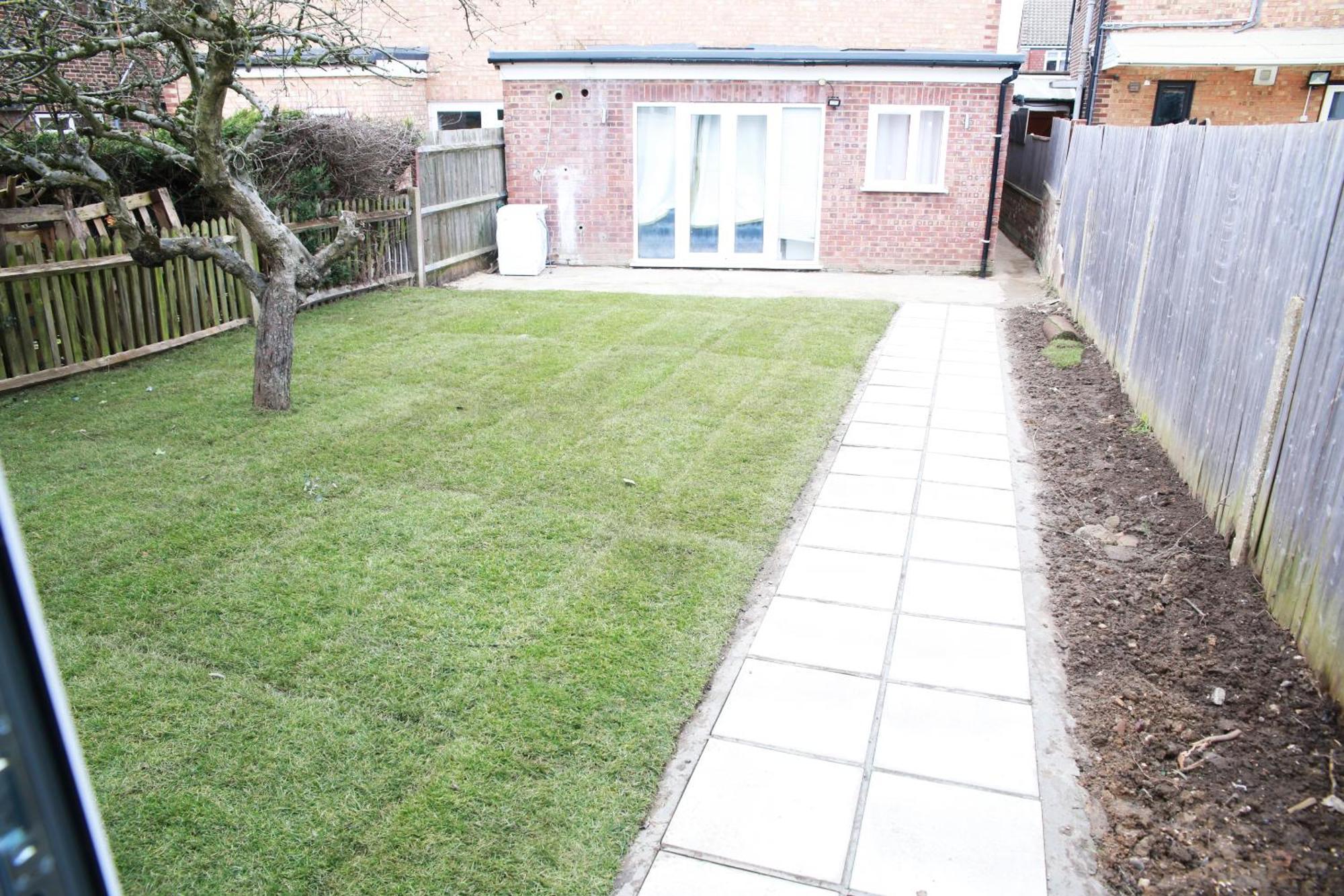South Harrow Apartment London Bagian luar foto